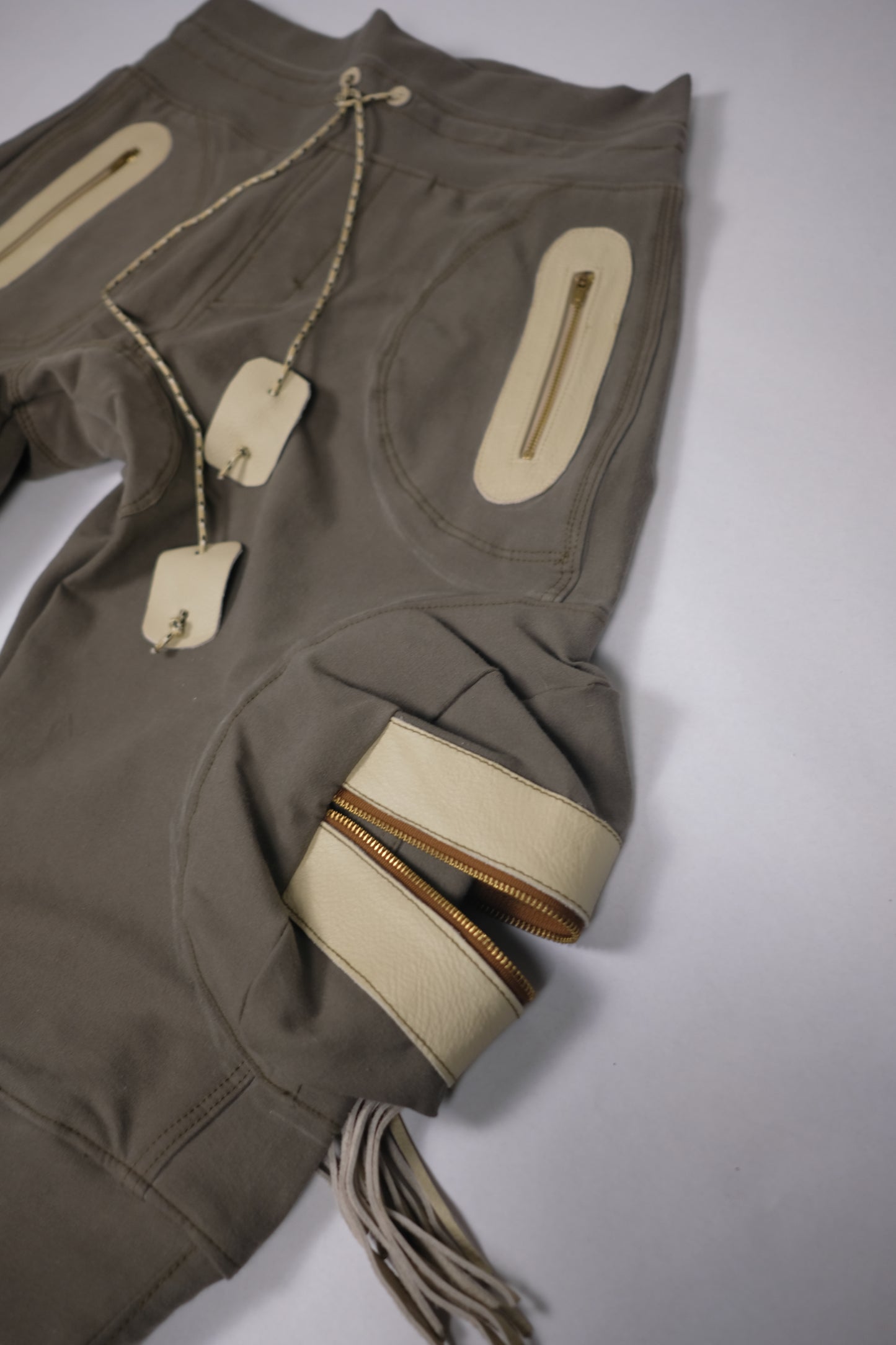 Tactical Cargo Shorts 30 x 15