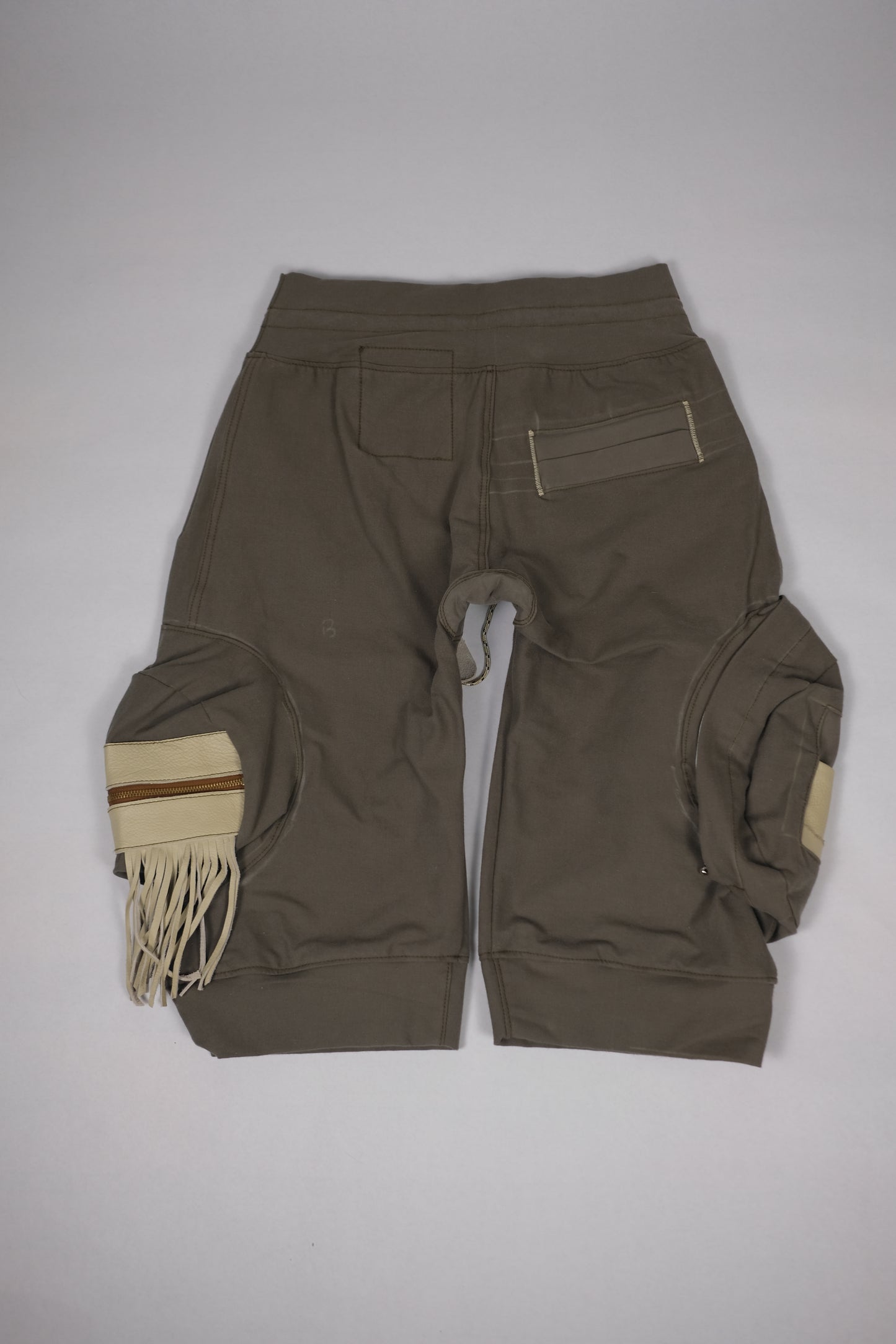 Tactical Cargo Shorts 30 x 15