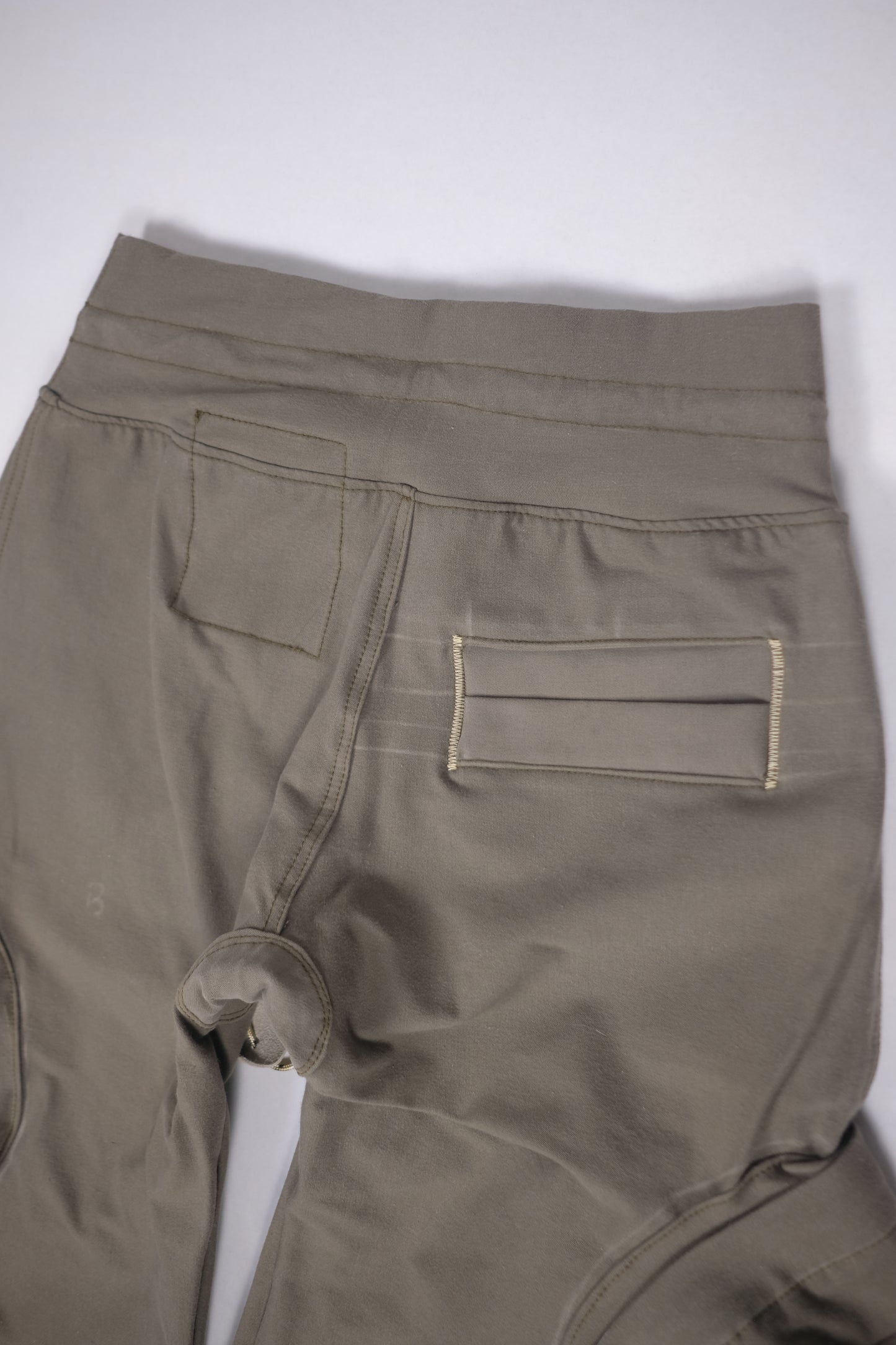 Tactical Cargo Shorts 30 x 15