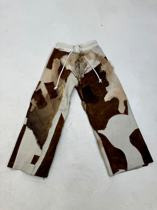 Caveman Pants