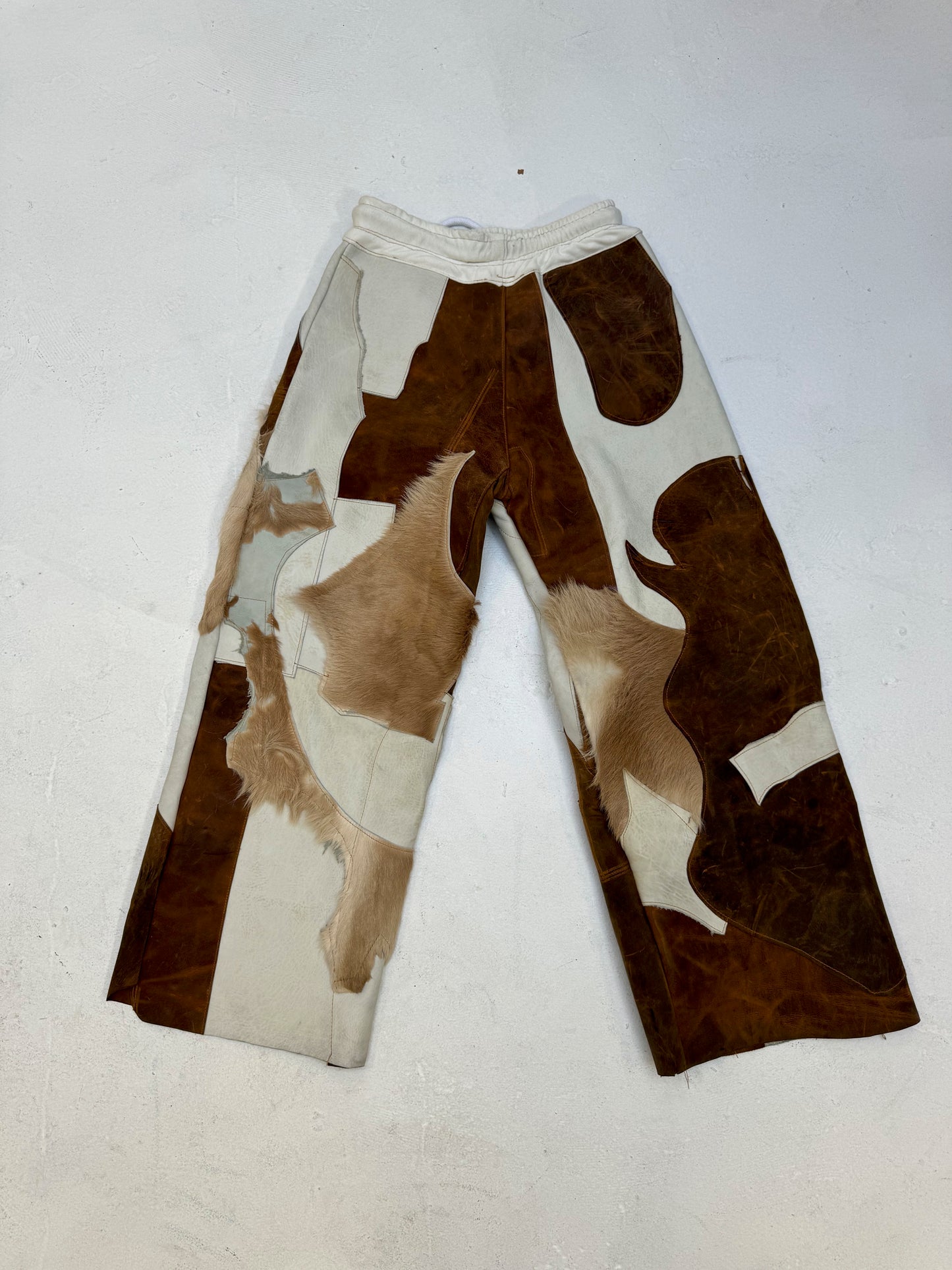 Caveman Pants