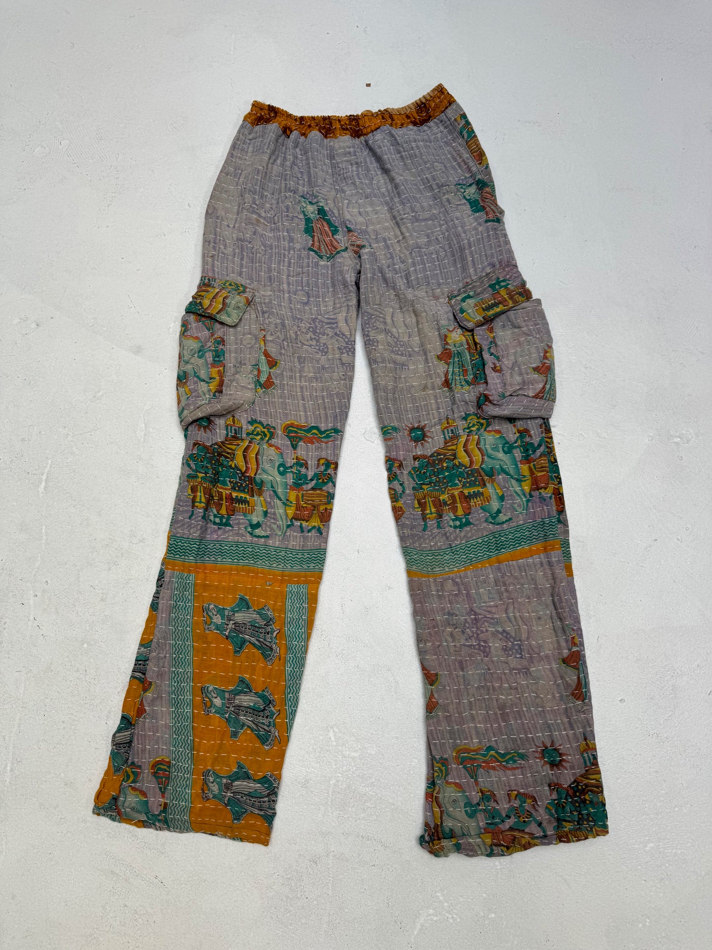 Hindu Lounge Pants