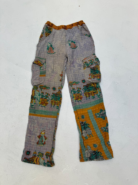 Hindu Lounge Pants